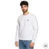 Sweatshirt Homme CALVIN KLEIN J30J314536 - CALVIN KLEIN