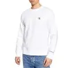 Sweatshirt Homme CALVIN KLEIN J30J314536 - CALVIN KLEIN