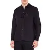 Chemise Homme CALVIN KLEIN J30J327584 - CALVIN KLEIN