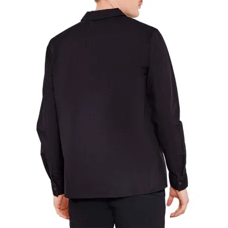 Chemise Homme CALVIN KLEIN J30J327584 - CALVIN KLEIN