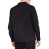 Chemise Homme CALVIN KLEIN J30J327584 - CALVIN KLEIN