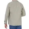 Chemise Homme CALVIN KLEIN J30J327584 - CALVIN KLEIN