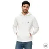 Sweatshirt Homme CALVIN KLEIN J30J315713 - CALVIN KLEIN