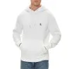Sweatshirt Homme CALVIN KLEIN J30J315713 - CALVIN KLEIN