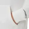 Sweatshirt Homme CALVIN KLEIN J30J315713 - CALVIN KLEIN