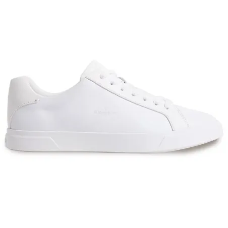 Basket Casual Homme CALVIN KLEIN HM0HM02123 - CALVIN KLEIN