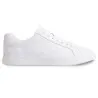 Basket Casual Homme CALVIN KLEIN HM0HM02123 - CALVIN KLEIN