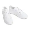Basket Casual Homme CALVIN KLEIN HM0HM02123 - CALVIN KLEIN