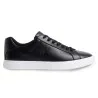 Basket Casual Homme CALVIN KLEIN HM0HM02123 - CALVIN KLEIN