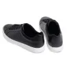 Basket Casual Homme CALVIN KLEIN HM0HM02123 - CALVIN KLEIN