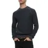 Pull Homme CALVIN KLEIN J30J326743 - CALVIN KLEIN