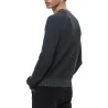 Pull Homme CALVIN KLEIN J30J326743 - CALVIN KLEIN