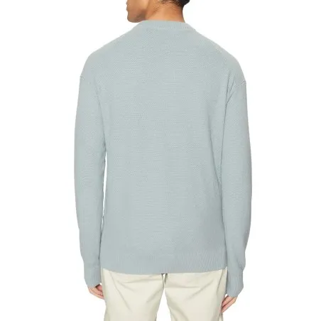 T-shirts Homme CALVIN KLEIN J30J326746 - CALVIN KLEIN