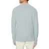 T-shirts Homme CALVIN KLEIN J30J326746 - CALVIN KLEIN