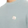 T-shirts Homme CALVIN KLEIN J30J326746 - CALVIN KLEIN
