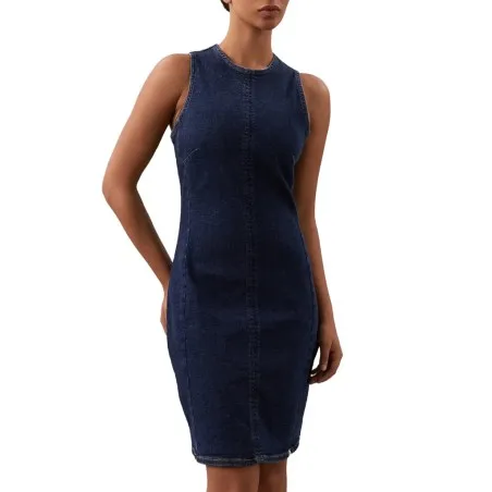 Robe CALVIN KLEIN J20J224528 - CALVIN KLEIN