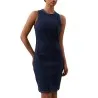Robe CALVIN KLEIN J20J224528 - CALVIN KLEIN