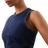 Robe CALVIN KLEIN J20J224528 - CALVIN KLEIN
