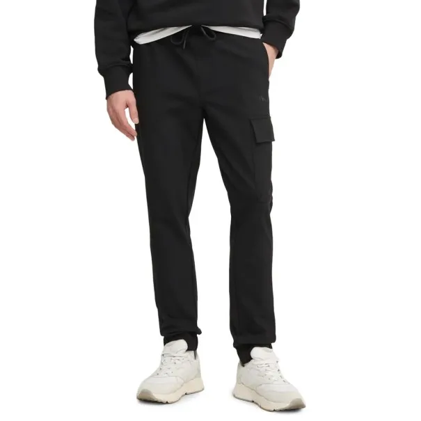 Pantalon Homme CALVIN KLEIN J30J326765 - CALVIN KLEIN