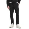 Pantalon Homme CALVIN KLEIN J30J326765 - CALVIN KLEIN