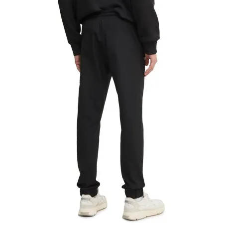Pantalon Homme CALVIN KLEIN J30J326765 - CALVIN KLEIN