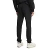Pantalon Homme CALVIN KLEIN J30J326765 - CALVIN KLEIN