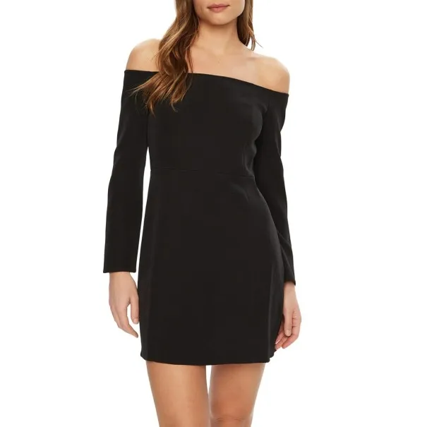 Robe CALVIN KLEIN J20J225020 - CALVIN KLEIN