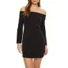 Robe CALVIN KLEIN J20J225020 - CALVIN KLEIN