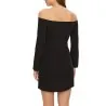 Robe CALVIN KLEIN J20J225020 - CALVIN KLEIN