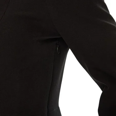 Robe CALVIN KLEIN J20J225020 - CALVIN KLEIN