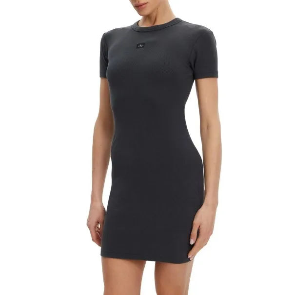 Robe CALVIN KLEIN J20J225265 - CALVIN KLEIN
