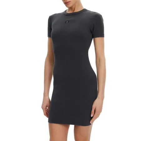 Robe CALVIN KLEIN J20J225265 - CALVIN KLEIN