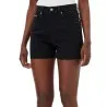 Shorts Femme CALVIN KLEIN J20J225154 - CALVIN KLEIN
