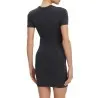 Robe CALVIN KLEIN J20J225265 - CALVIN KLEIN