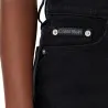 Shorts Femme CALVIN KLEIN J20J225154 - CALVIN KLEIN