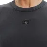 Robe CALVIN KLEIN J20J225265 - CALVIN KLEIN