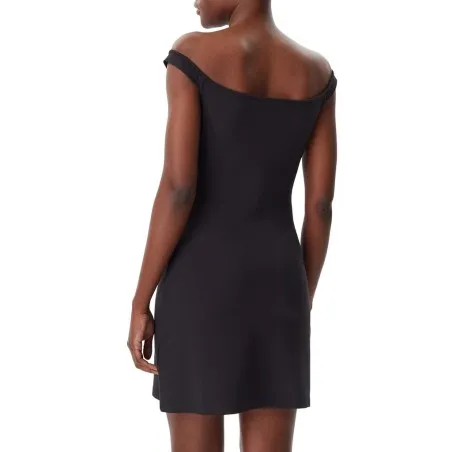 Robe CALVIN KLEIN J20J225541 - CALVIN KLEIN