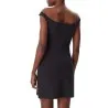 Robe CALVIN KLEIN J20J225541 - CALVIN KLEIN