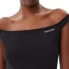 Robe CALVIN KLEIN J20J225541 - CALVIN KLEIN