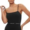 Robe CALVIN KLEIN J20J219644 - CALVIN KLEIN