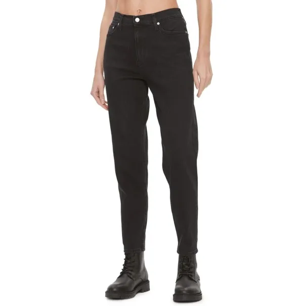 Jeans Femme CALVIN KLEIN J20J221659 - CALVIN KLEIN