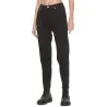 Jeans Femme CALVIN KLEIN J20J221659 - CALVIN KLEIN