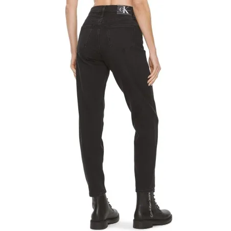 Jeans Femme CALVIN KLEIN J20J221659 - CALVIN KLEIN
