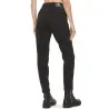 Jeans Femme CALVIN KLEIN J20J221659 - CALVIN KLEIN