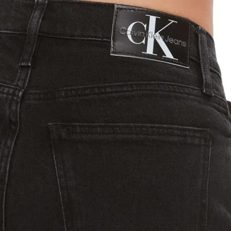 Jeans Femme CALVIN KLEIN J20J221659 - CALVIN KLEIN