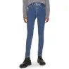 Jeans Femme CALVIN KLEIN J20J221585 - CALVIN KLEIN