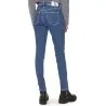 Jeans Femme CALVIN KLEIN J20J221585 - CALVIN KLEIN