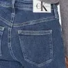 Jeans Femme CALVIN KLEIN J20J221585 - CALVIN KLEIN