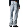 Jeans Femme CALVIN KLEIN J20J224550 - CALVIN KLEIN
