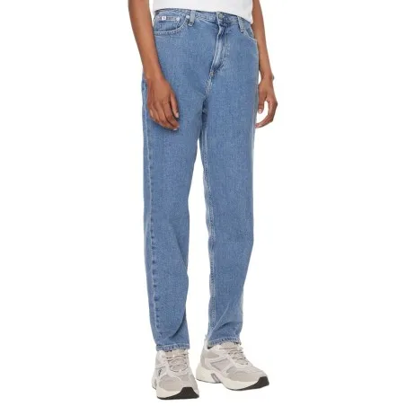 Jeans Femme CALVIN KLEIN J20J221588 - CALVIN KLEIN